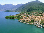 lago-iseo