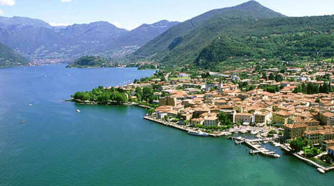 lago-iseo