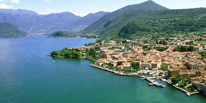 lago-iseo