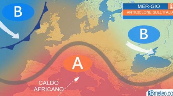 nuovo-acuto-dell-anticiclone-africano-3bmeteo-85099