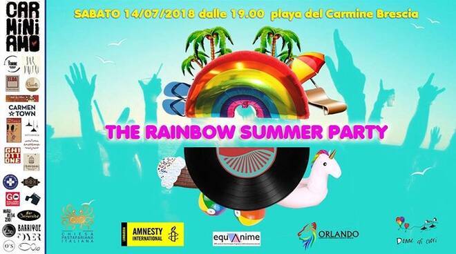 rainbow-party