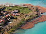 sirmione-punta-gro