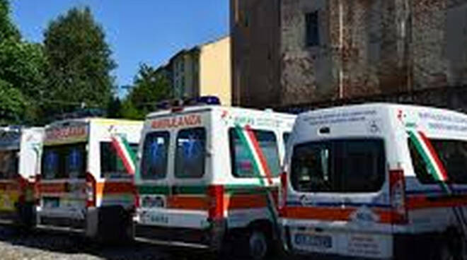 truffa-richiesta-aiuti-soccorso