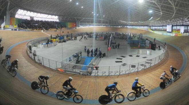 Velodromo-sequestro-montichiari