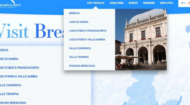 Visit-Brescia-brand-turismo