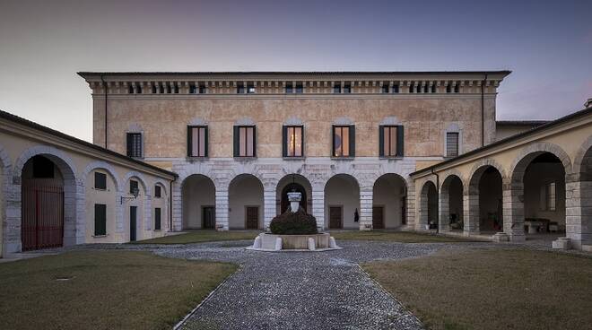 1 Palazzo Sorlini_Sede MarteS (1)