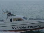 GdF-lago-iseo-controlli