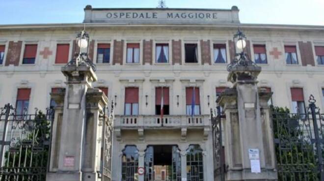 Ospedale-Maggiore-Parma