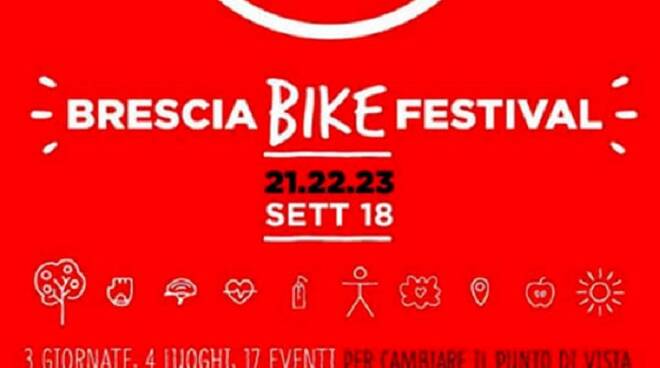 Brescia-Bike-Festival