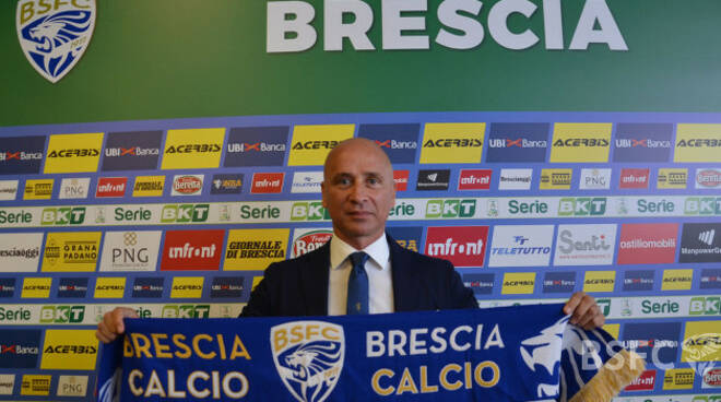 Corini-allenatore-brescia