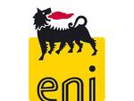 eni_image