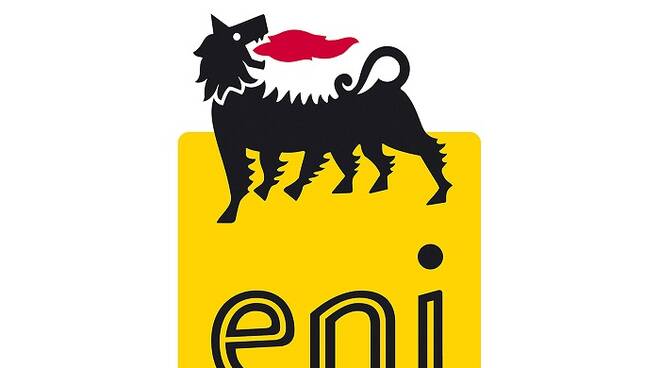 eni_image