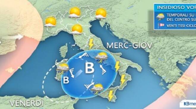 insidioso-vortice-nei-prossimi-giorni-3bmeteo-86168