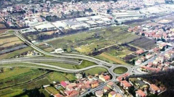 autostrada-vt-comitati-contrari