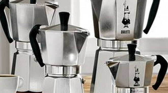 Bialetti