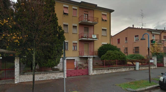 brescia-anziano-morto-casa