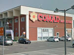 Conad-spaccata-capriolo