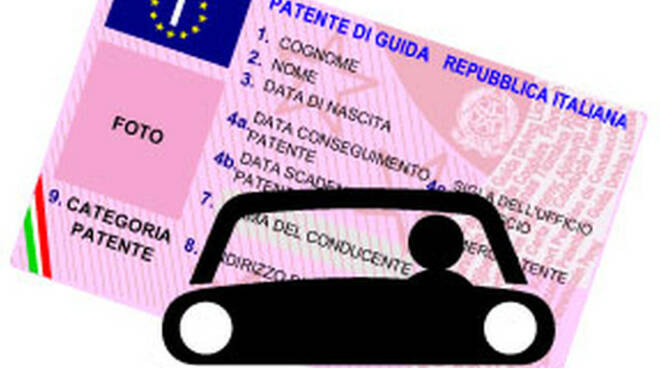 Foglio-rosa-motorizzazione-brescia-scadenza