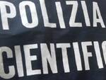 polizia-scientifica