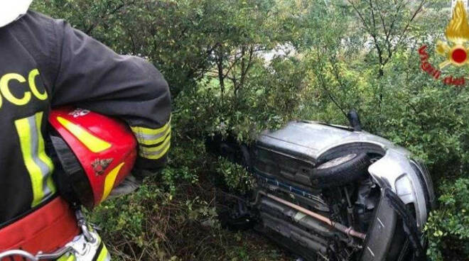 auto-ribalta-mazzano