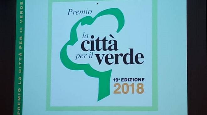 citta-per-il-verde-2018