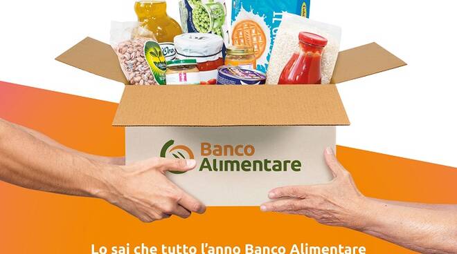 Colletta-Alimentare-2018