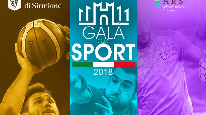 GALA-DELLO-SPORT-2018-LOCANDINA-V01-708