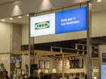 IKEA_IDEE PER IL TUO BUSINESS_BRESCIA