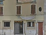 occupazione-hotel-via-corsica-processo