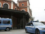 stazione-marijuana-bottiglia-aranciata