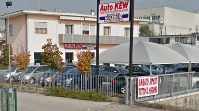 Auto-truffa-montecchio-bresciani