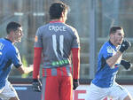 bresciA-vince-derby-cremonese