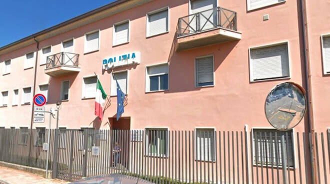 Desenzano-inventa-aggressione-denunciata