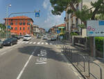 Iseo-investimento-mortale-via-roma