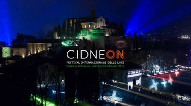 Cidneon-lombardia-brescia