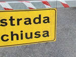 Ghedi-camion-urta-ponte-strada-chiusa