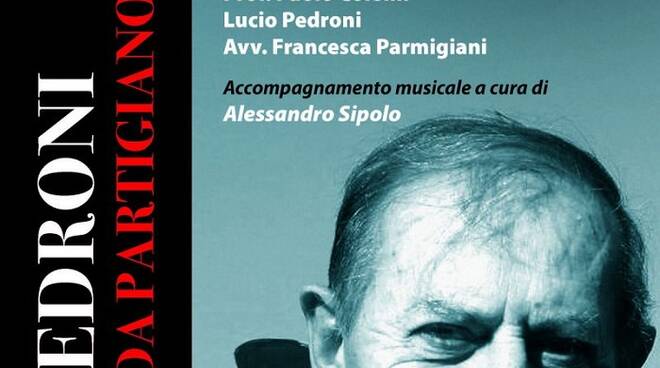 Lino-Pedroni-stampa-800x600