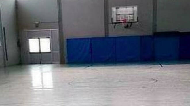 palestra-carpenedolo-basket