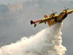 Rogo-tignale-boschi-canadair