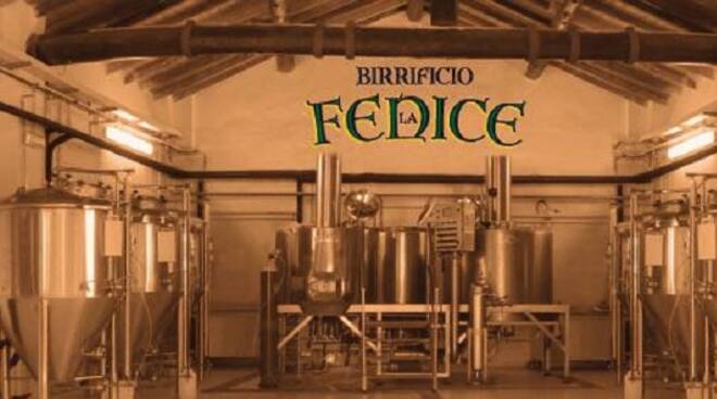 birrificio-la-fenice