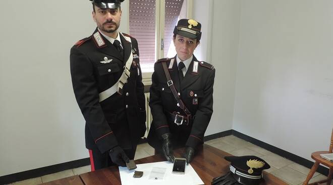 carabinieri-verolanuova-hashish