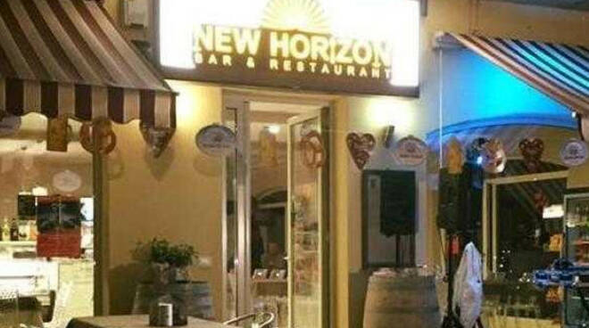 ladri-ristorante-new-horizon-lonato