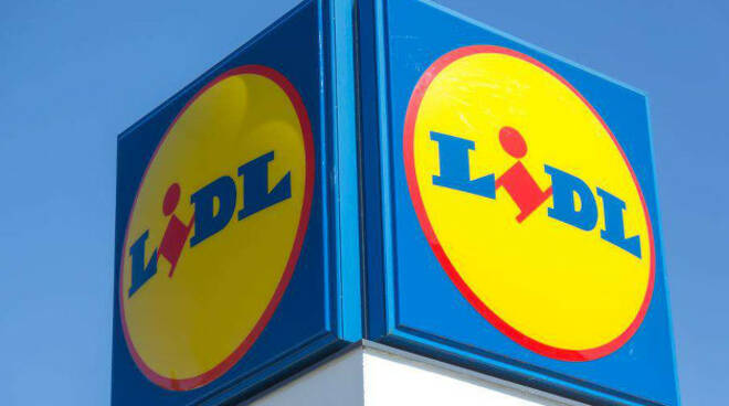 Lidl-supermercato-sant'eufemia