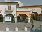 Outlet-rodengo-furto-arresti