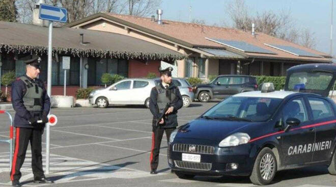 San-Paolo-furto-auto-arresto