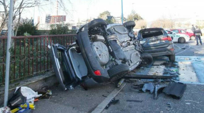 Via-Branze-incidente-infarto-brescia