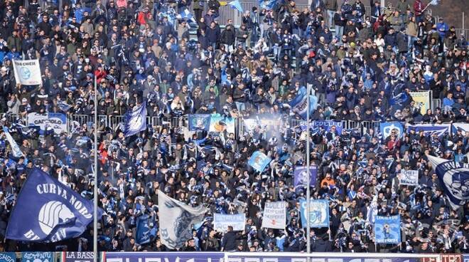 brescia-foggia