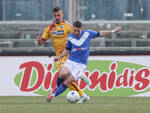 brescia-perde-cittadella-calcio