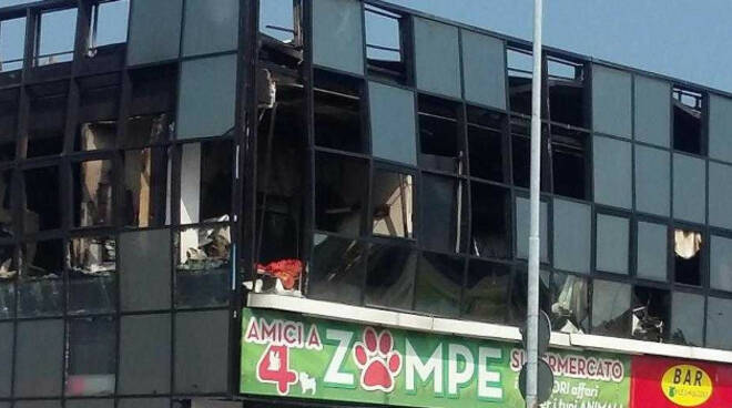 incendio-centro-benessere-desenzano-arresti