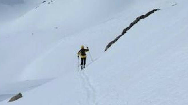 ponte-di-legno-scialpinista-soccorso